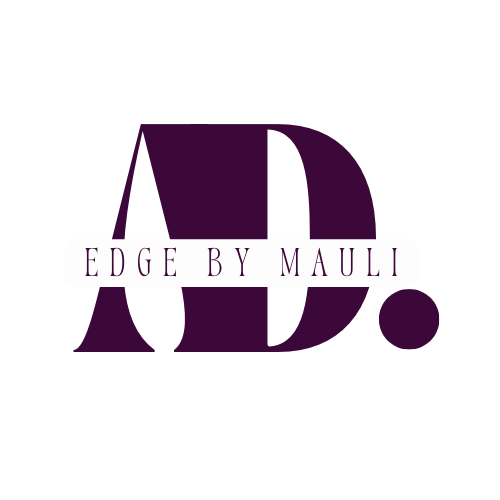 ad edge by mauli